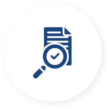 カリキュラム選定